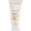 Clarins Comfort Scrub olejový peeling 50 ml