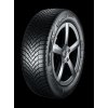 CONTINENTAL AllSeasonContact 245/45 R18 96W