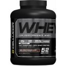 Cellucor COR-Whey 1820 g