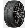 ILINK 215/45 R16 MULTIMATCH A/S [90] V XL ILINK 215 45 16 V --> 240 km/h 90 --> 600 KG C Celoročné