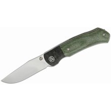 QSP Knife QS-137-C Gannet 8,6 cm
