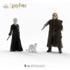 Schleich Schleich Pošuk Moody a Draco Malfoy™ s fretkou 14907 (sch14907)