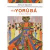 The Yoruba: A New History (Ogundiran Akinwumi)