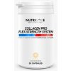 FM Distribution Online Shop Kolagén Pro Flex nová generácia – Nutricode Collagen Pro Flex New Generation