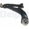 DELPHI Rameno zavesenia kolies TC1017