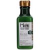 Maui kondicionér pre slabé vlasy + bambusové vlákno 385 ml