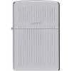 Zapaľovač Zippo 22413 Zippo
