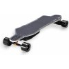 Exway Flex Paragon