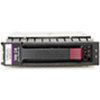 HP 900GB, 6G, SAS, 10000rpm, 619291-B21