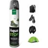 SVORTO 323 Aqua stop 300 ml Bílá impregnace