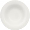Villeroy & Boch New Cottage Basic hlboký tanier, 23 cm 10-3460-2700