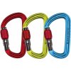 Ocún FALCON Screw 3-pack