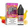 Juice Sauz Drifter Salt Strawberry Banana Ice 10 ml 20 mg