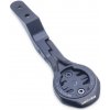 Držiak Framesandgear Aero Computer Mount pre Cannondale SystemBar R-One MomoDesign - Garmin Small M