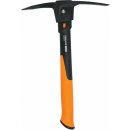 Fiskars 1062937