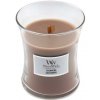 WoodWick Cashmere 275 g