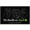 The Beatles On Apple