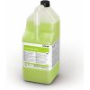 Ecolab Lime a way extra 5 l