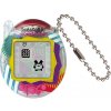 Tamagotchi Connection New Transparent