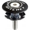 Ritchey Comp Ahead 1 1/8
