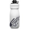 Camelbak Podium Dirt Series Chill fľaša, 0,62 L
