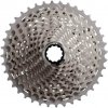 Shimano kazeta CS-M8000 11s 11-40