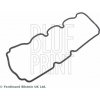 Tesnenie veka hlavy valcov BLUE PRINT ADG06717 ADG06717