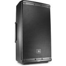 JBL EON 612