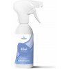 SANTINI Osviežovač textilu 250 ml Blue Velvet