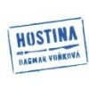 Voňková Dagmar - Hostina / Digisleeve [CD]