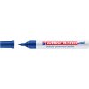 Edding 8300