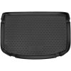 JJ-AUTOMOTIVE Gumová vanička do kufra pre Audi A1 2010-2018