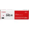 Canon 1244C002 - originálny