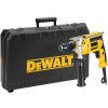 DeWALT DWD024KS Príklepová vŕtačka 650 W