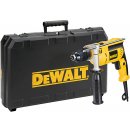 DeWALT DWD024KS