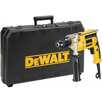 DeWALT DWD024KS