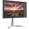 LG 27UP850K-W 27