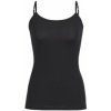 Icebreaker Siren Cami Women (103193) čierna XL