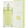 Lancôme O De Lancôme toaletná voda dámska 125 ml