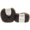 Super Kid Mohair 64432 grafit