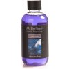 Millefiori Milano Náplň do difuzéru Cold Water 250 ml