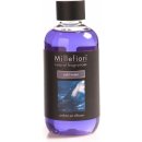 Millefiori Milano Náplň do difuzéru Cold Water 250 ml