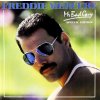 Mercury Freddie - Mr Bad Guy - Special Edition CD