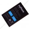 myPhone BS-10