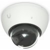 Ubiquiti UniFi Video Camera Al Dome, biela