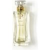 Pure No.7044 Veľkosť: 50 ml Parfémovaná voda