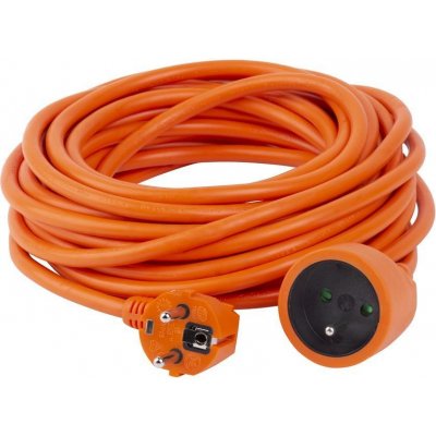 Strend Pro 185716 30 m