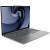 LENOVO NTB IdeaPad Pro 5 16IMH9 - Ultra 7 155H,16
