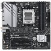 ASUS PRIME B650M-A WIFI II/AM5/mATX 90MB1EG0-M0EAY0