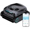 Aiper Scuba X1 PRO
